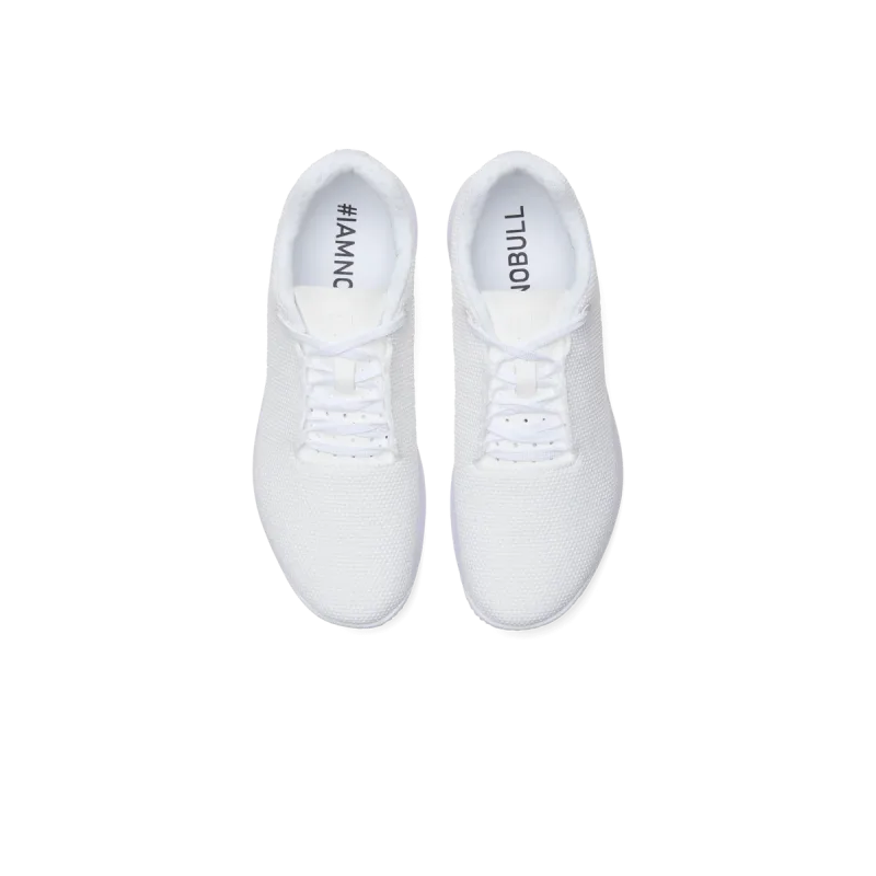 Outwork Edge para homem