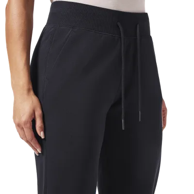 Jogger NOBULL para Mulher