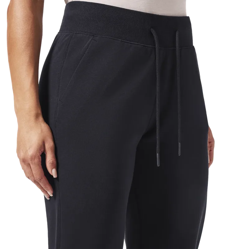 Jogger NOBULL para Mulher