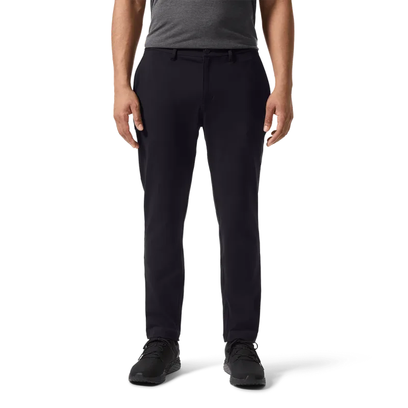 Herr Gamechanger 5-Pocket Pant