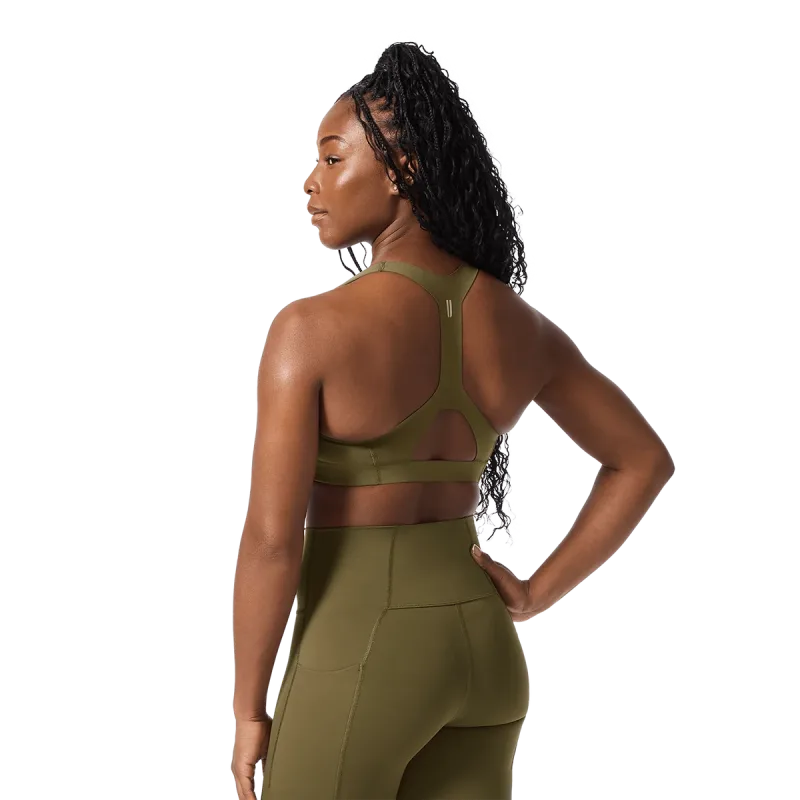 NOBULL Drive Racerback-bh