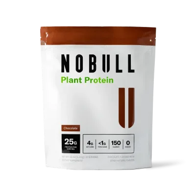 Planteprotein