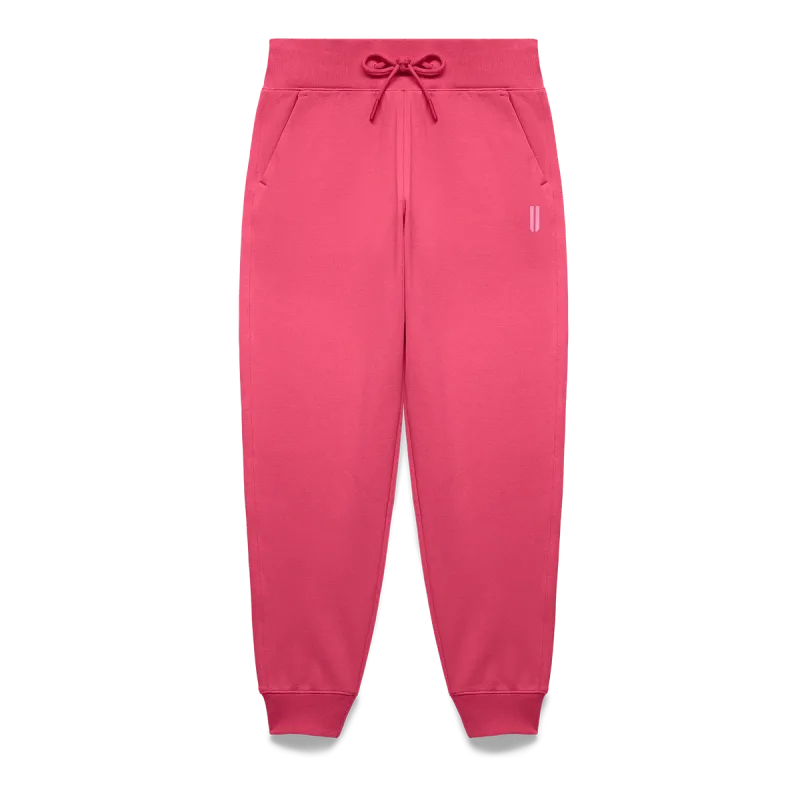 Women's NOBULL Jogger