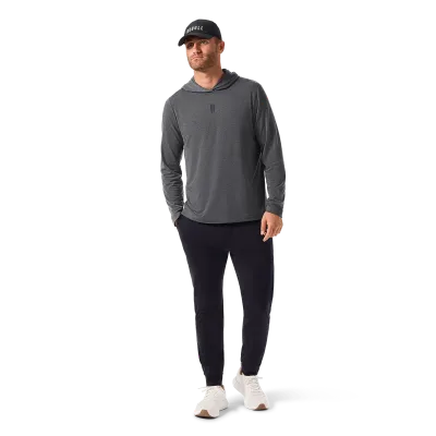 Miesten Adapt-huppari