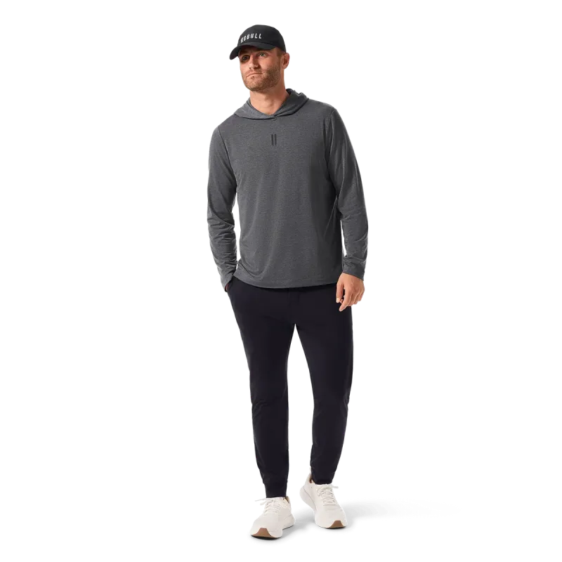 Miesten Adapt-huppari
