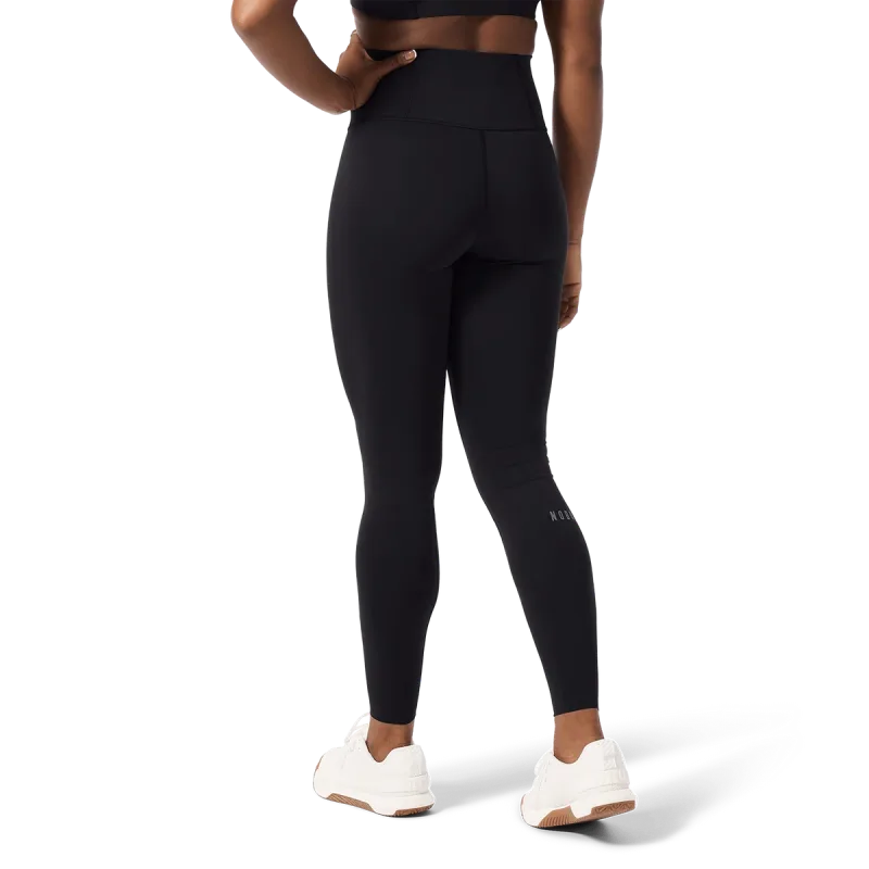 Women's High-Rise Drive Tight 28"