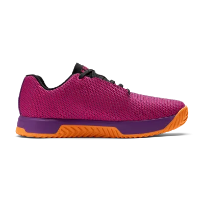 Outwork Edge para Homem