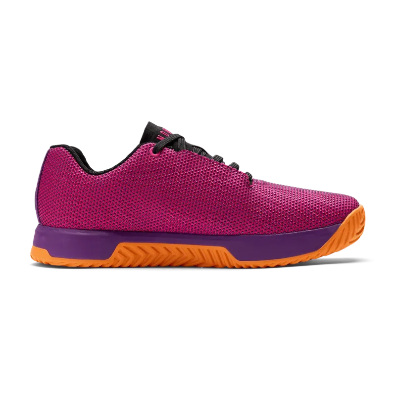 Outwork Edge para Homem