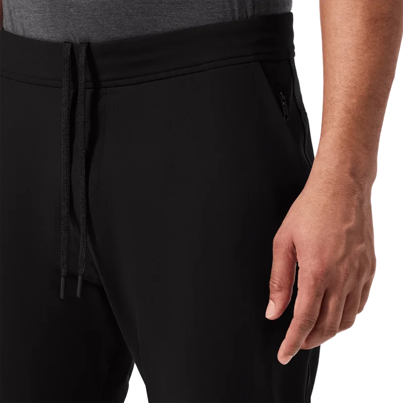 Spodnie męskie Gamechanger Jogger