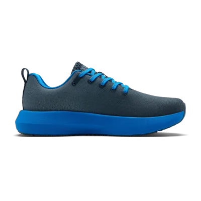 Heren Drive 2 Ripstop