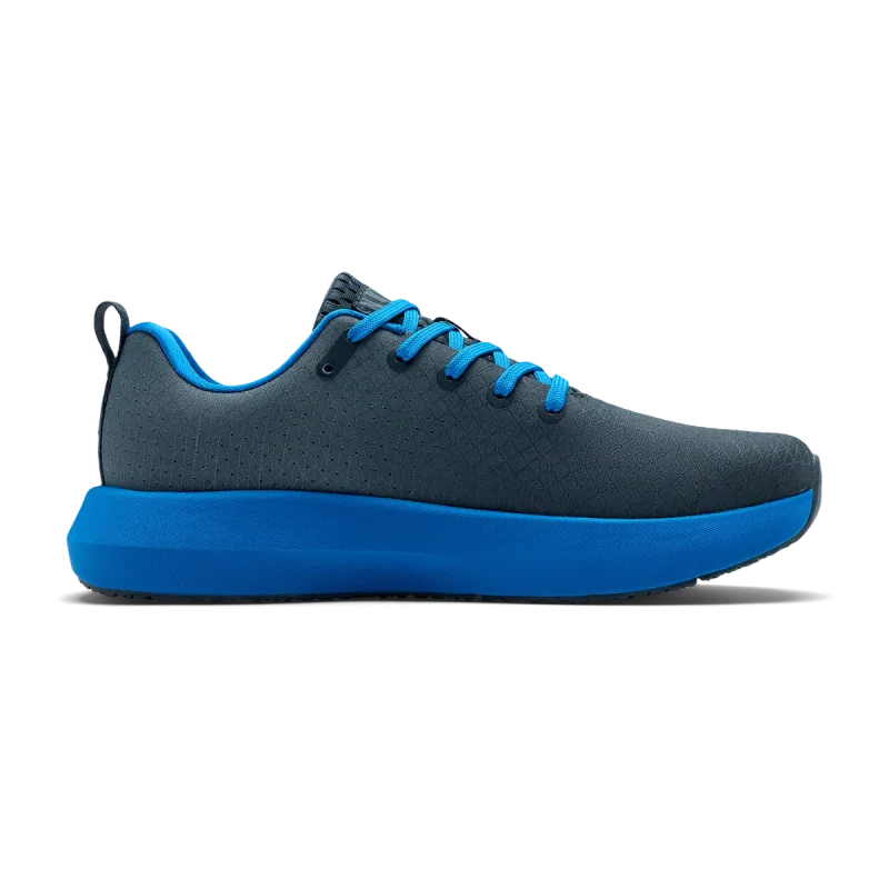 Heren Drive 2 Ripstop