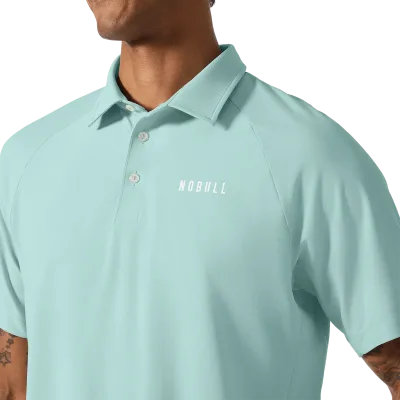 Herre All Fore It Polo