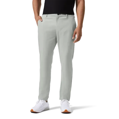 Herre Dealmaker Chino+
