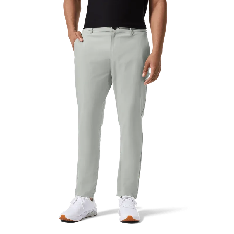 Herrars Dealmaker Chino+
