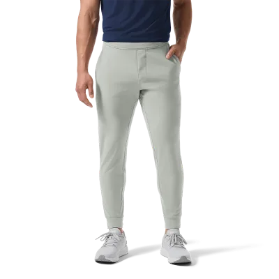 Heren Gamechanger Jogger