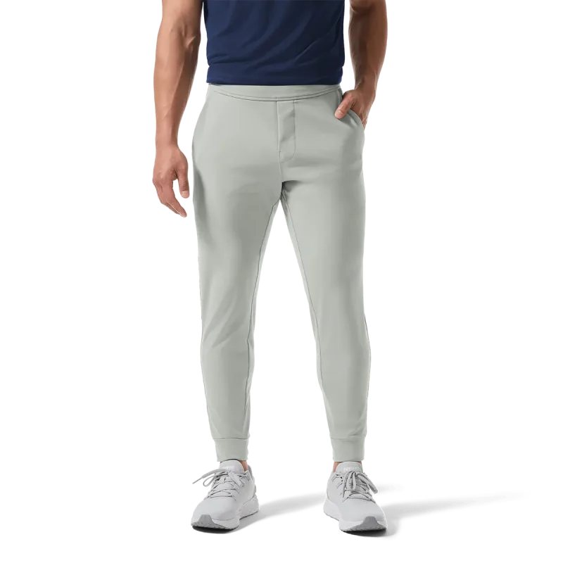 Heren Gamechanger Jogger