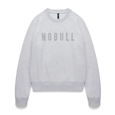Dames NOBULL Crew