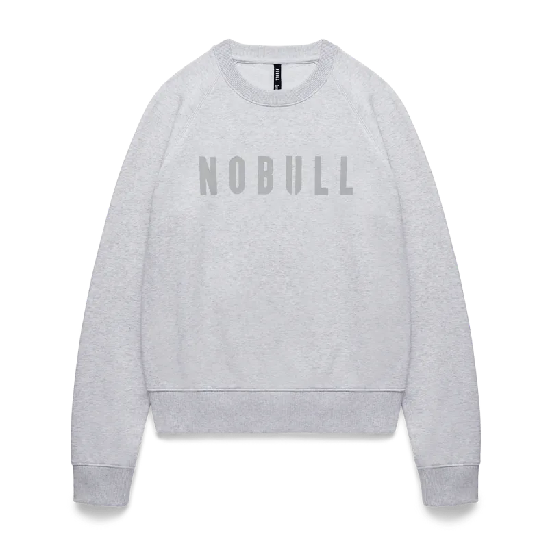 Dames NOBULL Crew