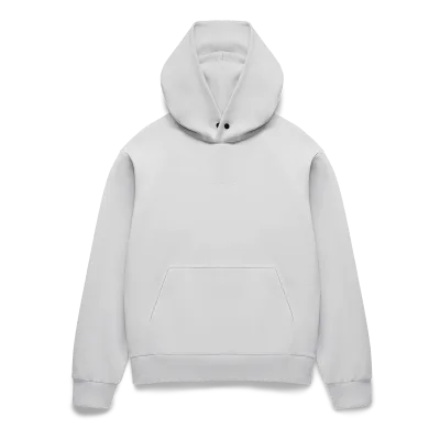 Naisten Elements Hoodie