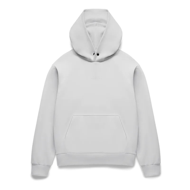 Naisten Elements Hoodie