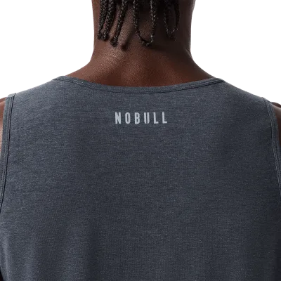 Herre NOBULL U Tank