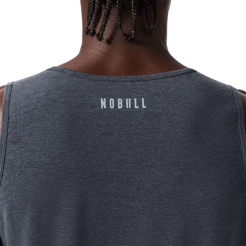 Herre NOBULL U Tank