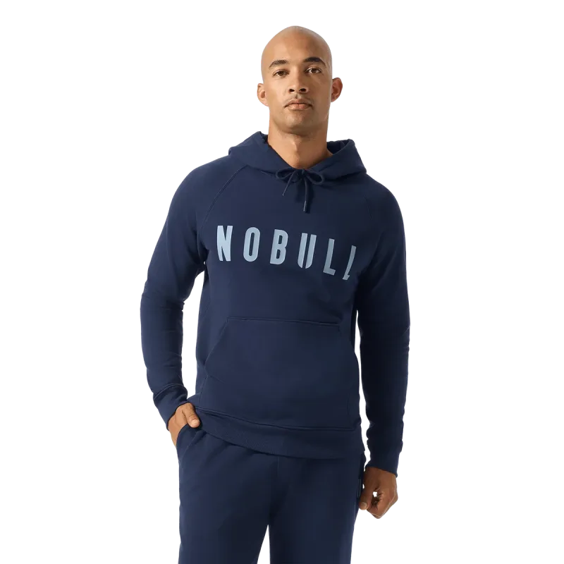 Herr NOBULL Hoodie