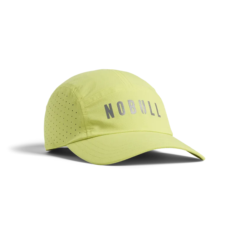 NOBULL Performance Hat