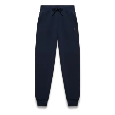 Dame NOBULL Jogger