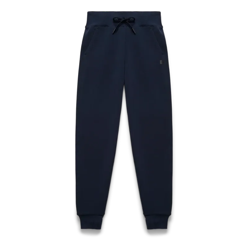 Jogger NOBULL damskie
