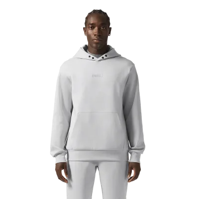 Sweatshirt com capuz Elements para homem