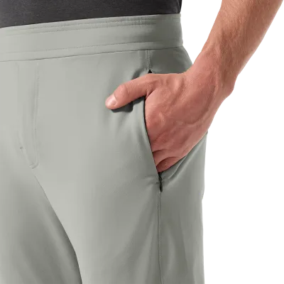 Herre Gamechanger Rec Pant