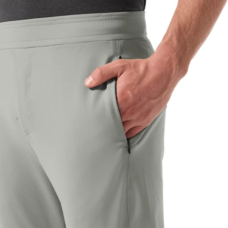 Herr Gamechanger Rec Pant