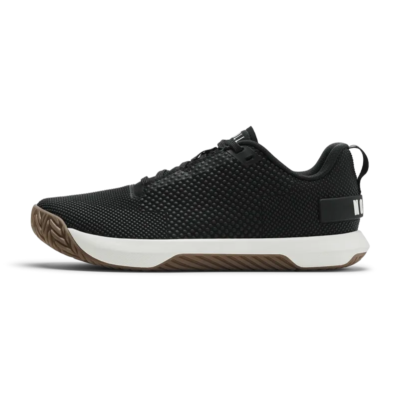 Women's Outwork Flex