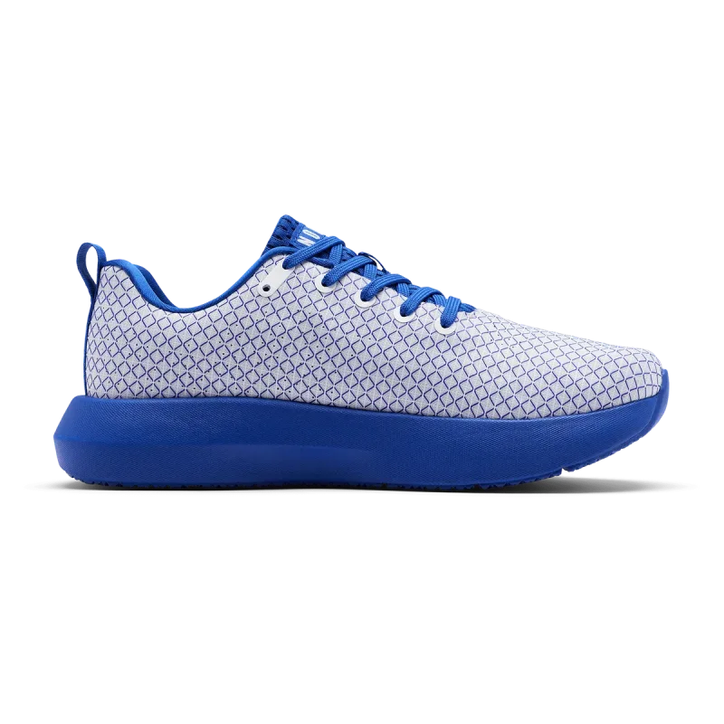 Miesten Drive 2 Ripstop