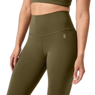 Women's High-Rise Drive Tight 28"
