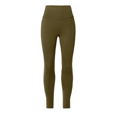 Women's High-Rise Drive Tight 28"