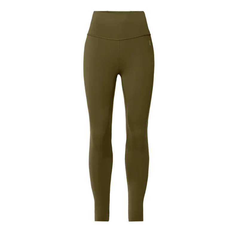 Women's High-Rise Drive Tight 28"