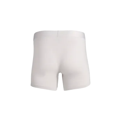 Herre Allday Boxer Brief 5"