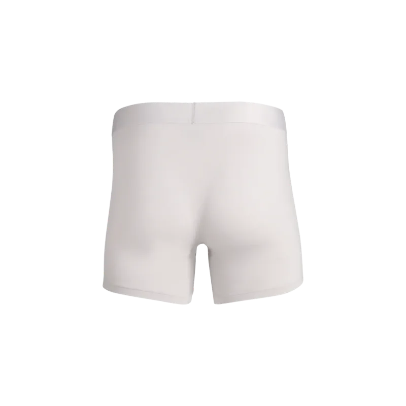 Herre Allday Boxer Brief 5"