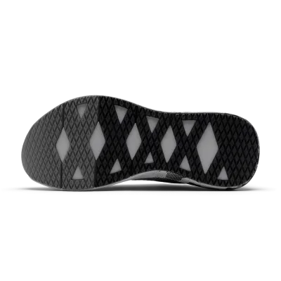 Men's Drive 2