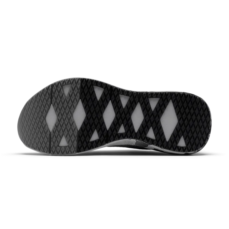 Men's Drive 2