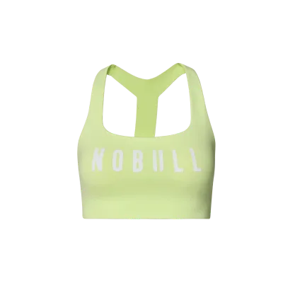 Soutien NOBULL Drive Racerback