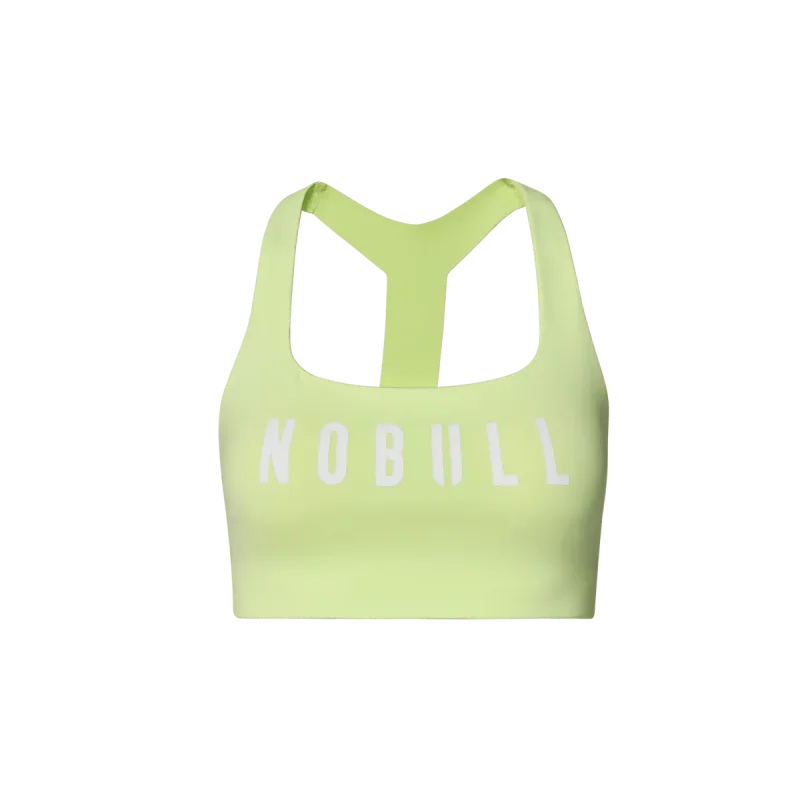 Soutien NOBULL Drive Racerback