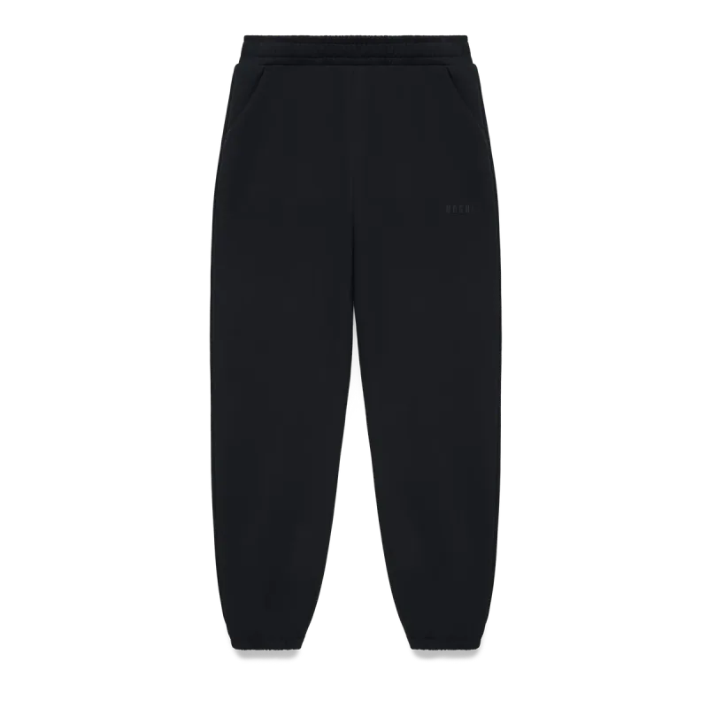 Dam Elements Sweatpant