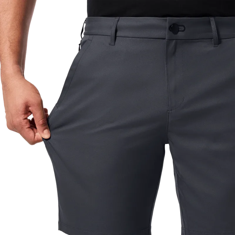 Calções Dealmaker Chino+ para homem