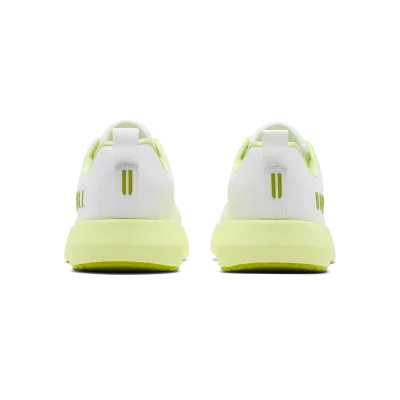 Drive 2 Ripstop para mulher