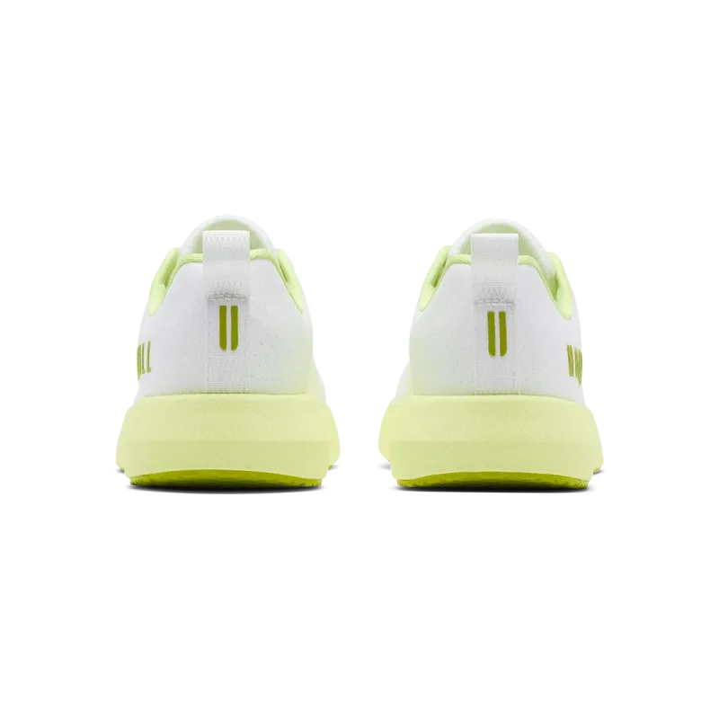 Drive 2 Ripstop para mulher