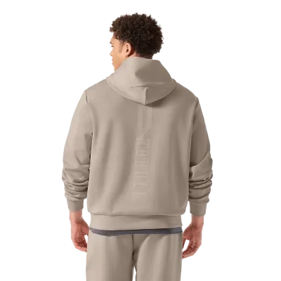 Bluza z kapturem Elements męska