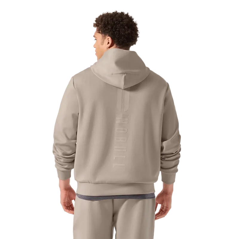 Bluza z kapturem Elements męska